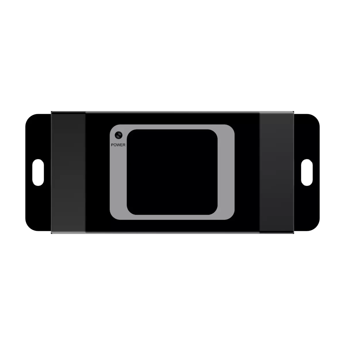 Metzler Sicherheitsmodul für Türöffner