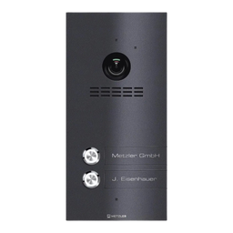 DB 703 Eisenglimmer