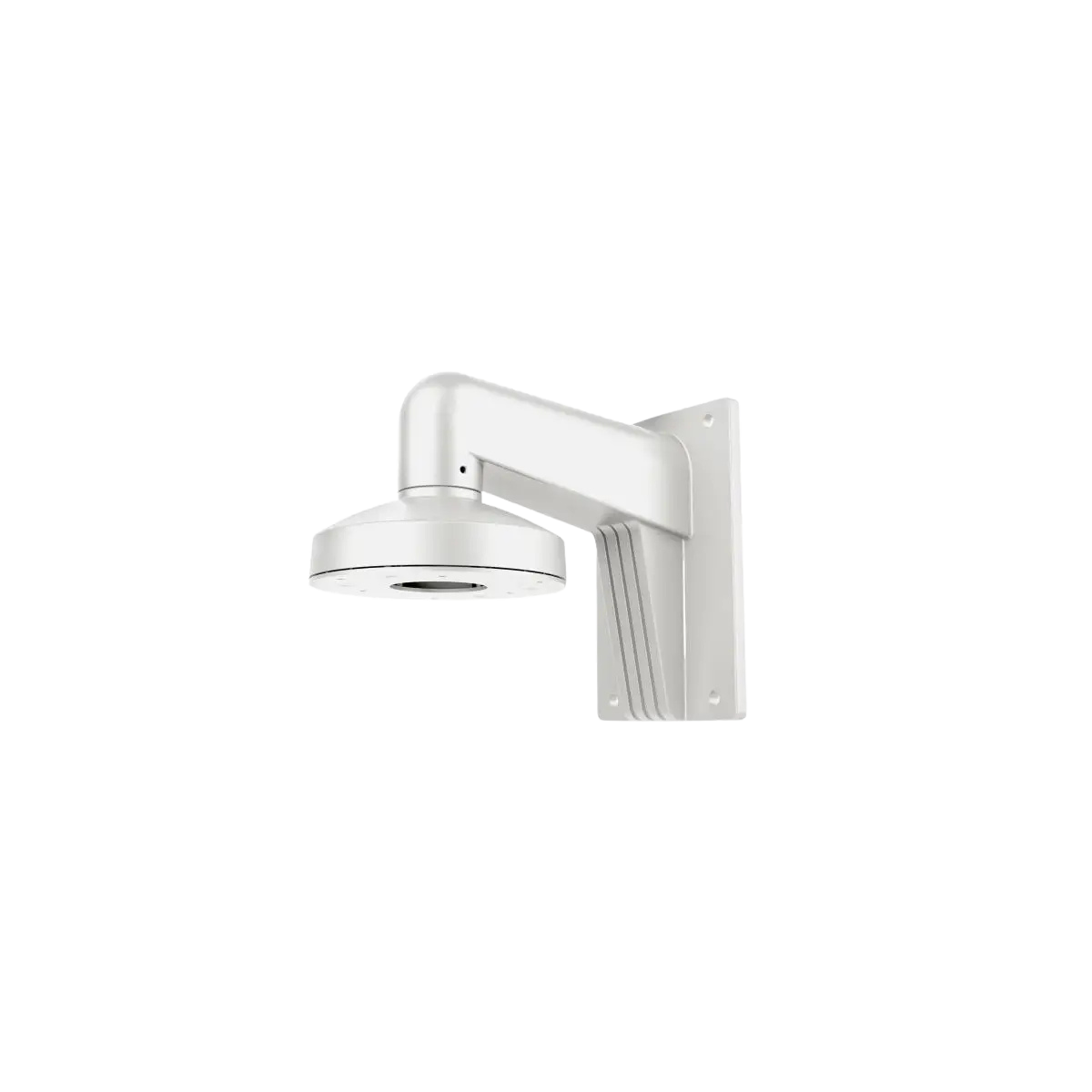 HiLook DS-1273ZJ-130-TRL Wandhalterung mit Anschlussdose