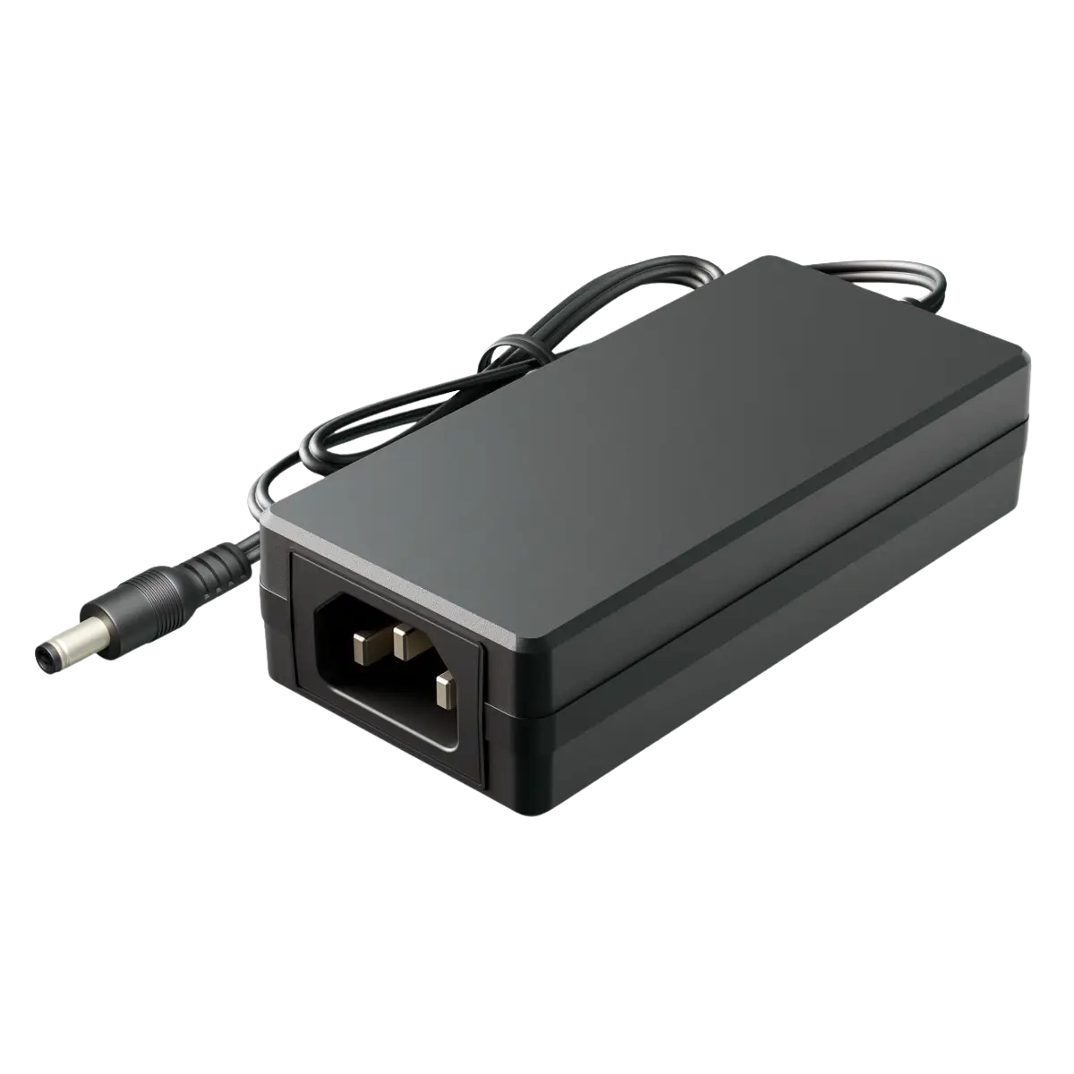 Metzler Netzteil 52V 1A | passend zum 2-Draht-Ethernet POE-Konverter