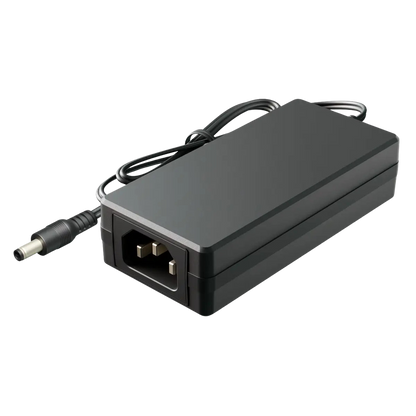 Metzler Netzteil 52V 1A | passend zum 2-Draht-Ethernet POE-Konverter