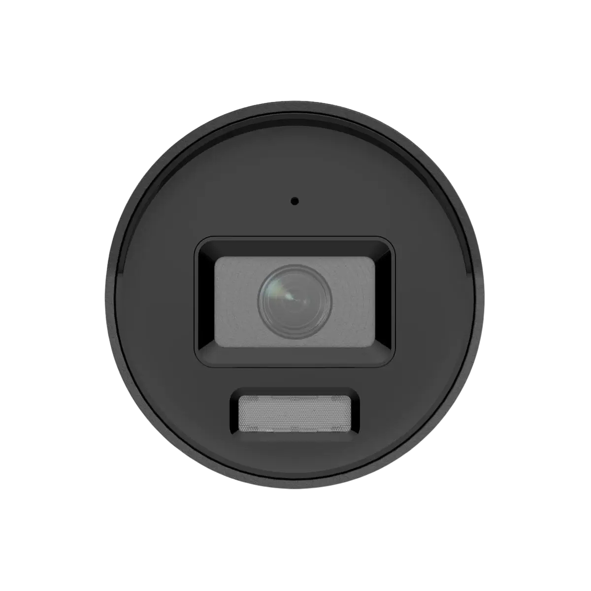 HiLook IP Bullet Kamera | FullHD | 2 MP | IR Nachtsicht | LAN + PoE