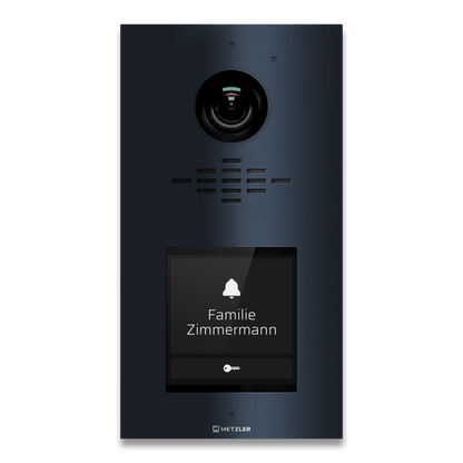 Metzler VDM10 2.0 Horizon
