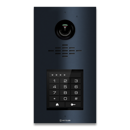 Metzler VDM10 2.0 Horizon
