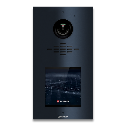 Metzler VDM10 2.0 Horizon