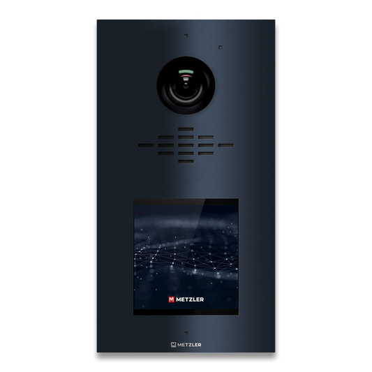 Metzler VDM10 2.0 Horizon