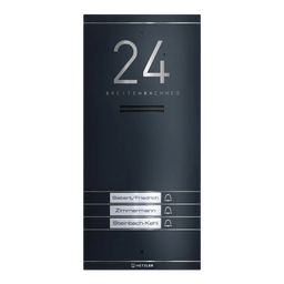 RAL 7016 Anthrazitgrau