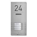 RAL 9007 Graualuminium