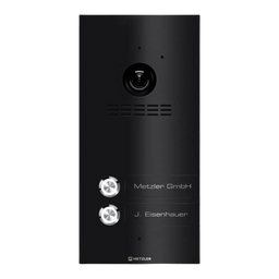RAL 9005 Tiefschwarz
