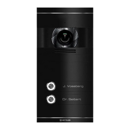 RAL 9005 Tiefschwarz