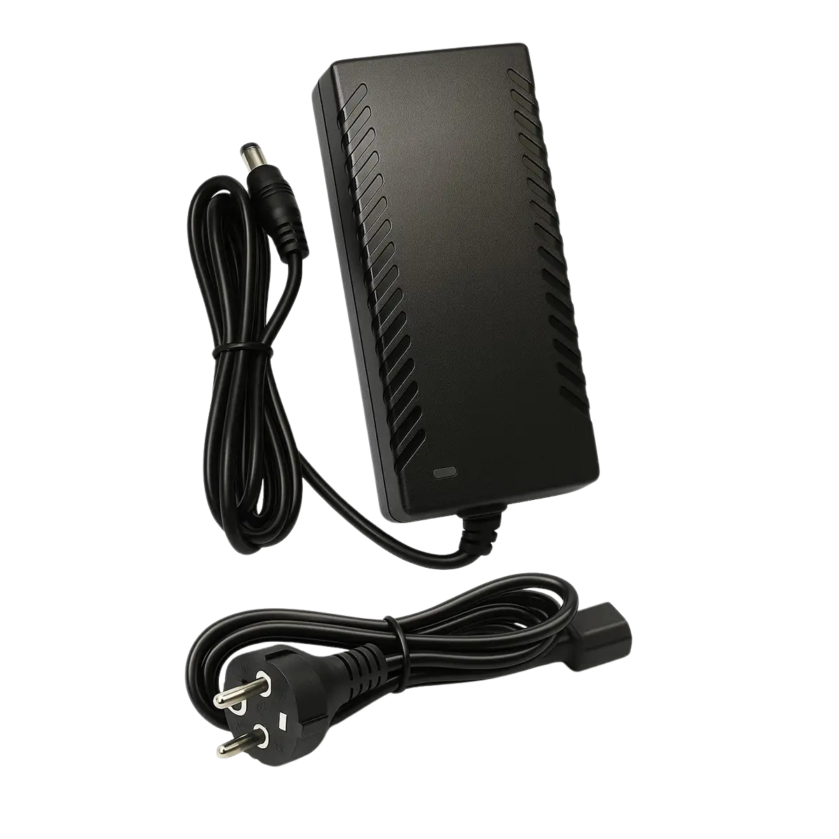 Metzler Netzteil 52V 1A | passend zum 2-Draht-Ethernet POE-Konverter