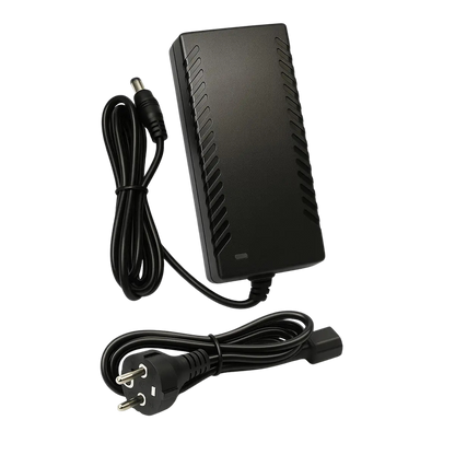 Metzler Netzteil 52V 1A | passend zum 2-Draht-Ethernet POE-Konverter