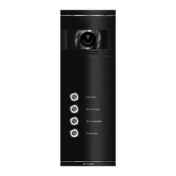 RAL 9005 Tiefschwarz