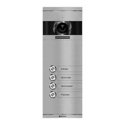 RAL 9007 Graualuminium