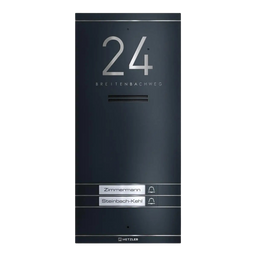 RAL 7016 Anthrazitgrau