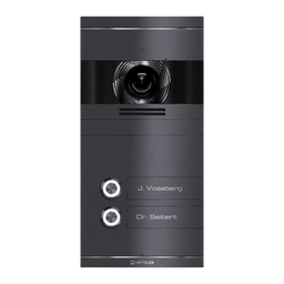 DB 703 Eisenglimmer