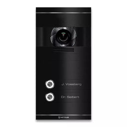 RAL 9005 Tiefschwarz