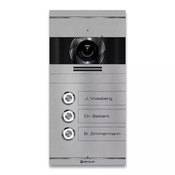 RAL 9007 Graualuminium