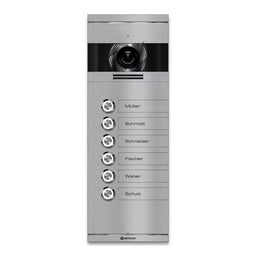 RAL 9007 Graualuminium