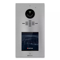 RAL 9007 Graualuminium