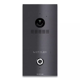 DB 703 Eisenglimmer