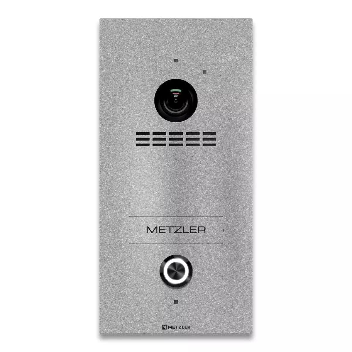 Metzler VDM10 2.0 Kian | 1 Klingeltaster
