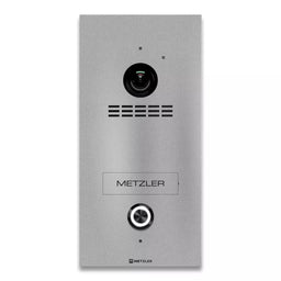 RAL 9007 Graualuminium
