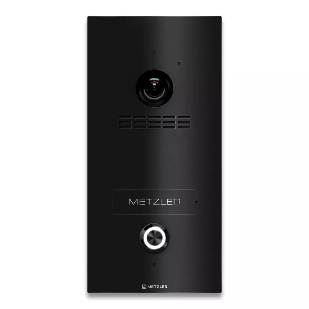 Metzler VDM10 2.0 Kian | 1 Klingeltaster