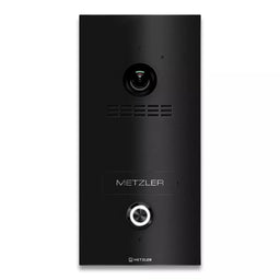 RAL 9005 Tiefschwarz