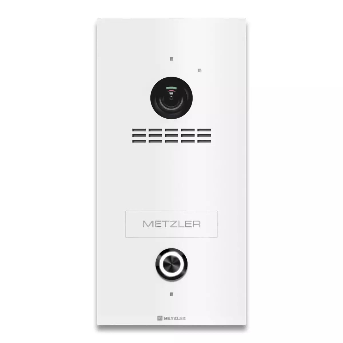 Metzler VDM10 2.0 Kian | 1 Klingeltaster