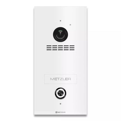 Metzler VDM10 2.0 Kian | 1 Klingeltaster