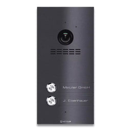 DB 703 Eisenglimmer