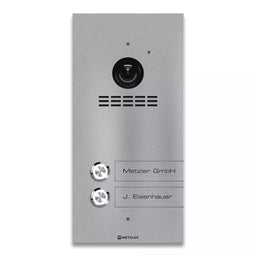 RAL 9007 Graualuminium