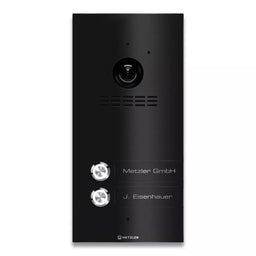 RAL 9005 Tiefschwarz