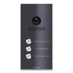 DB 703 Eisenglimmer