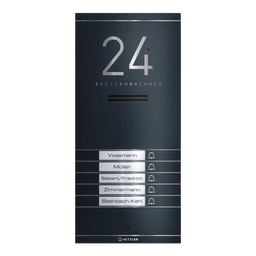 RAL 7016 Anthrazitgrau