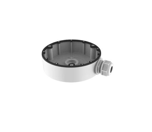 HiLook Anschlussdose DS-1280ZJ-DM8