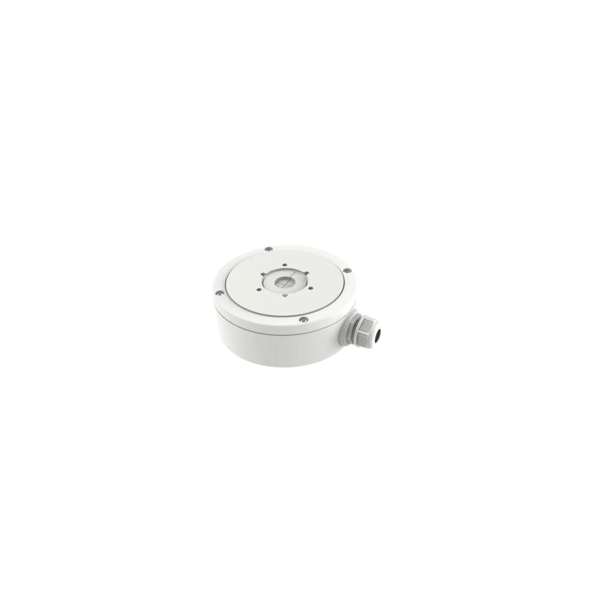 HiLook Anschlussdose DS-1280Z]-DM8