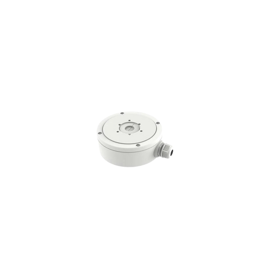 HiLook Anschlussdose DS-1280Z]-DM8