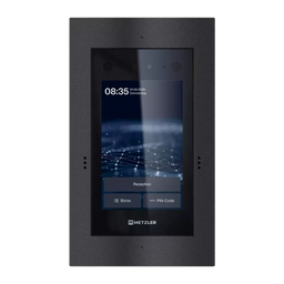 DB 703 Eisenglimmer