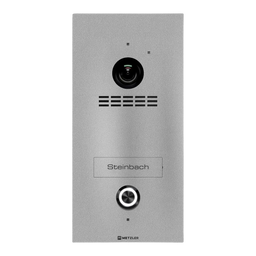 RAL 9007 Graualuminium