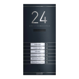RAL 7016 Anthrazitgrau