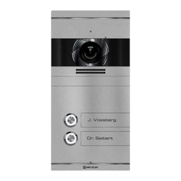 RAL 9007 Graualuminium