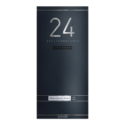 RAL 7016 Anthrazitgrau