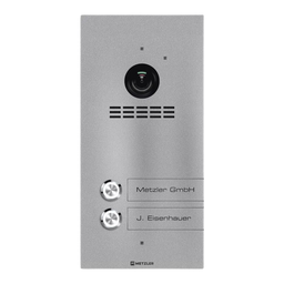 RAL 9007 Graualuminium