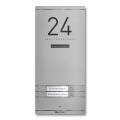 RAL 9007 Graualuminium