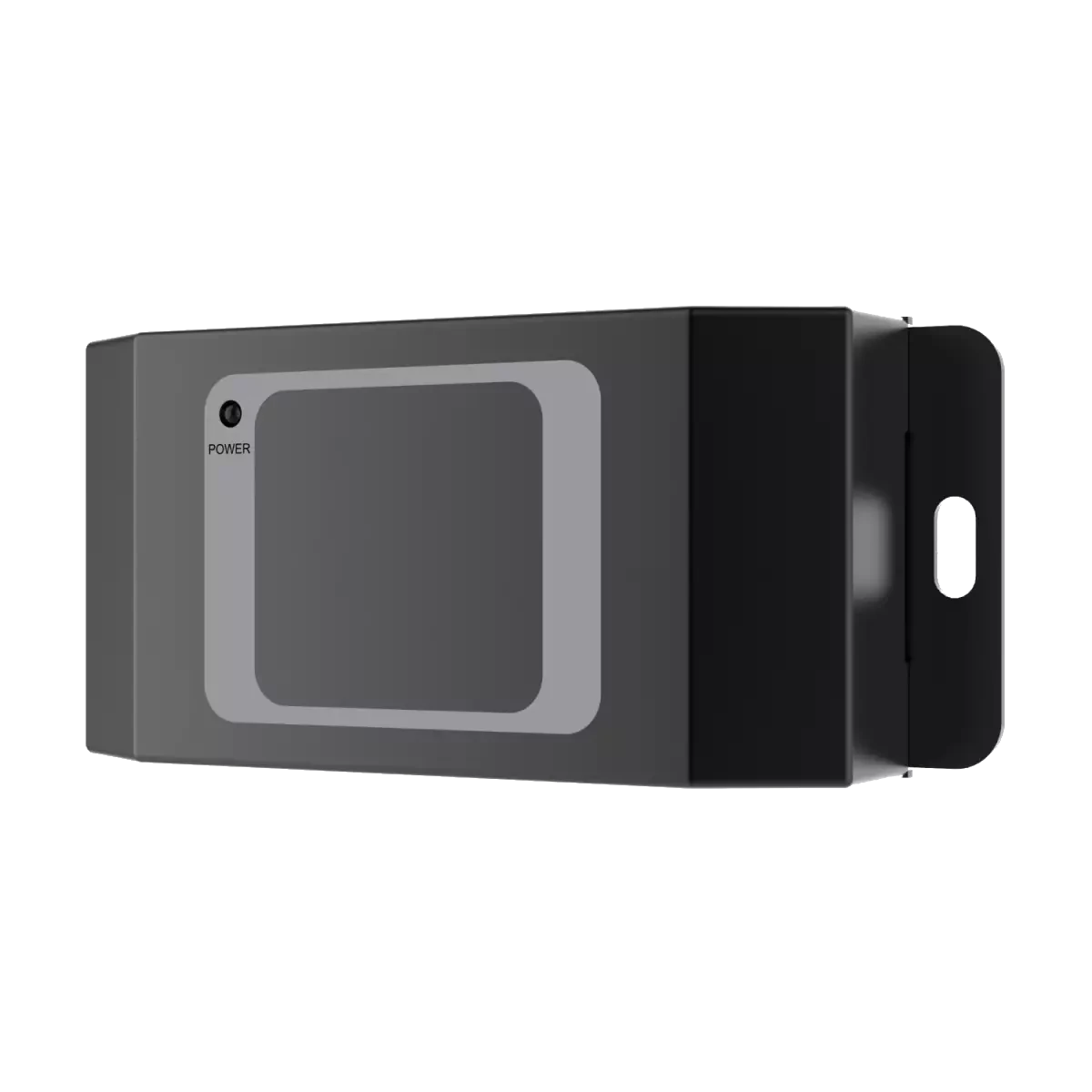 Metzler Sicherheitsmodul für Türöffner