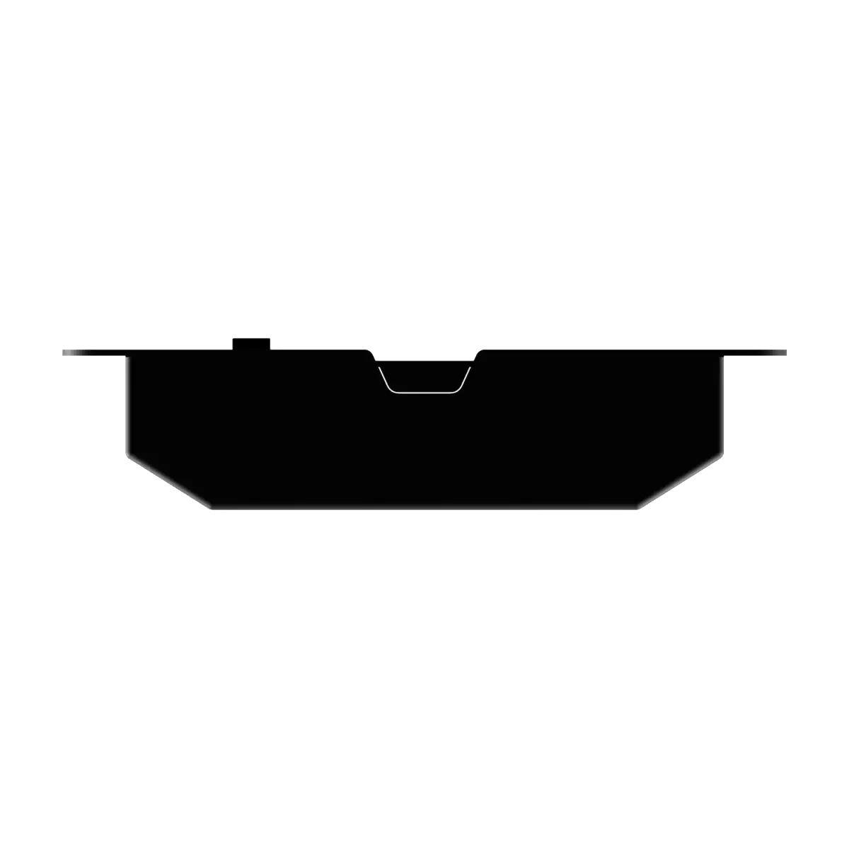 Metzler Sicherheitsmodul für Türöffner