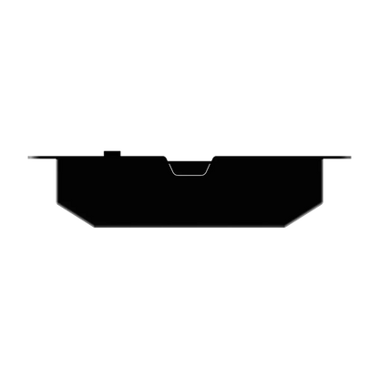 Metzler Sicherheitsmodul für Türöffner