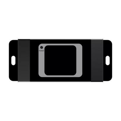 Metzler Sicherheitsmodul für Türöffner